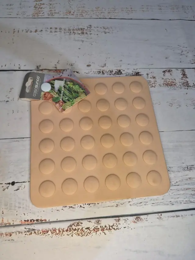 Base para apoyar objetos
