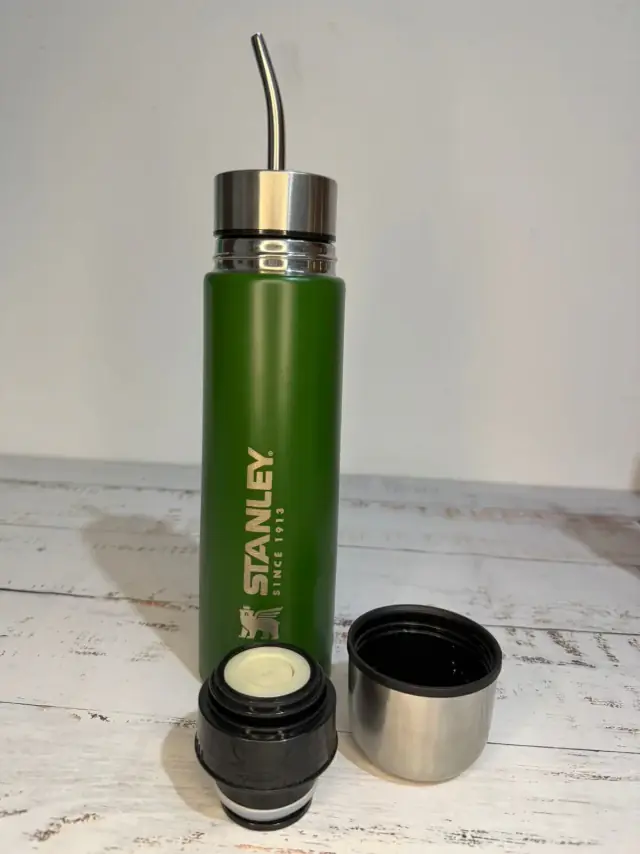 Matermo Stanley 500ml