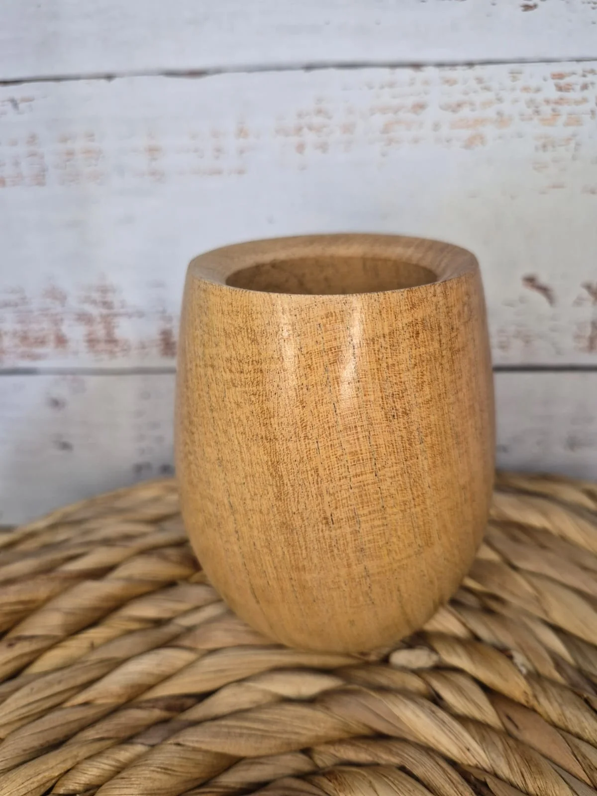 Mate perita