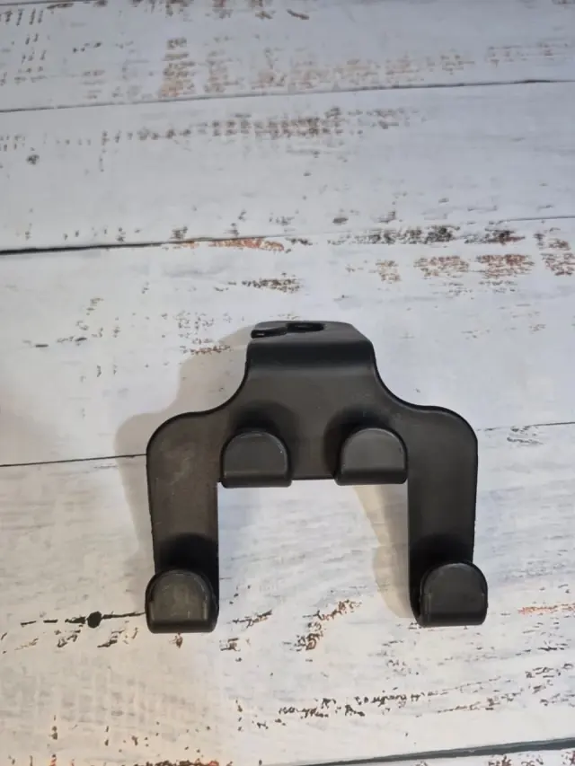 Soporte para auto