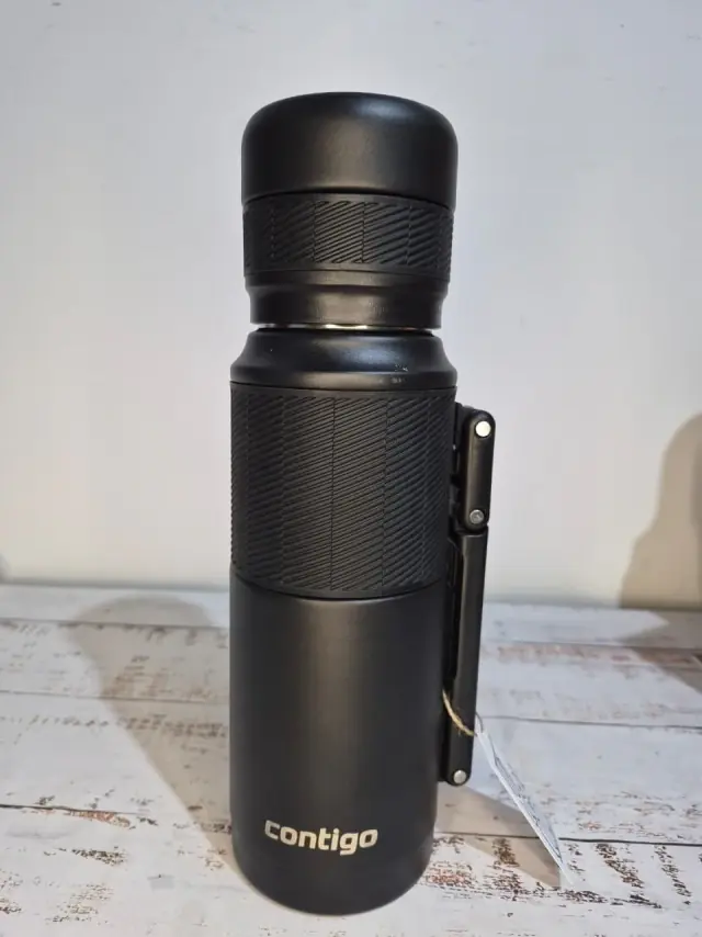 Termo
